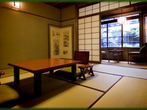 ryokan thumbnail